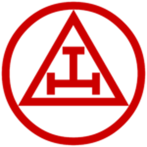 Royal Arch Chapter